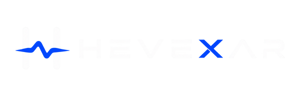 HEVEXAR